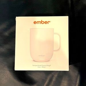 Ember Mug 14 oz